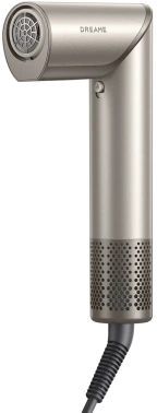 Фен Dreame Dazzle 1400Вт золотистый (AZD20A)