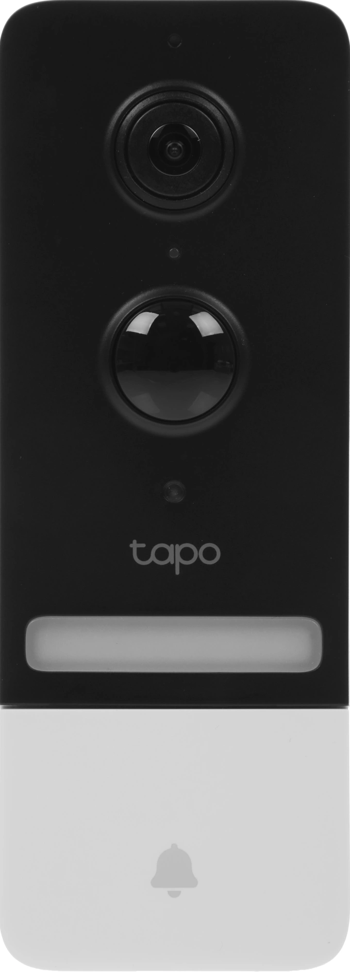TP-Link Tapo D230S1 Умный дверной звонок с питанием от аккумулятора