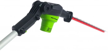 Высоторез Greenworks G40PSHаккум. (1303907)