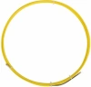 Протяжка d3mm Rexant 47-1005-6 желтый