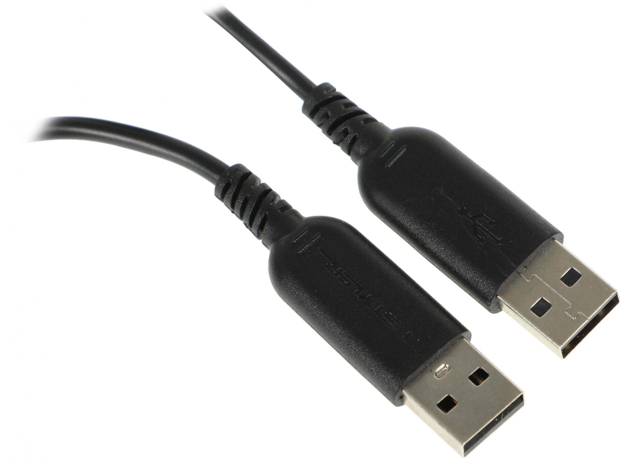 Клавиатура + мышь A4Tech Fstyler F1010 клав:черный/серый мышь:черный/серый USB Multimedia (F1010 GREY)