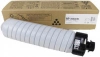 Тонер Ricoh MP3554 842348/842125/842770 черный туба 1046гр. для принтера IM 2500/3000/3500/MP 2555/3055/3555