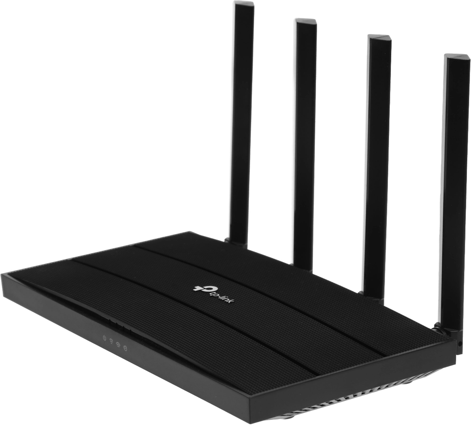 Маршрутизатор  Archer AX17 Двухдиапазонный гигабитный Wi‑Fi роутер AX1500 с поддержкой Mesh