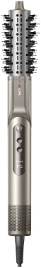 Фен Dreame Dazzle 1400Вт золотистый (AZD20A)