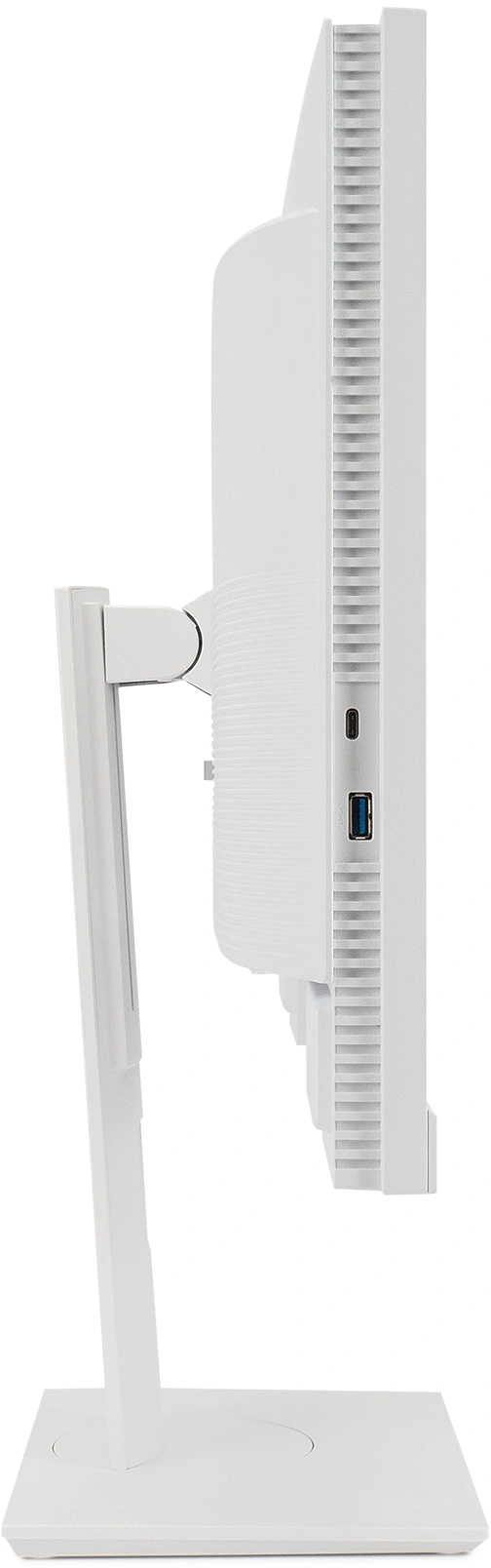 Моноблок IRU Strato 27IW 27" QHD i5 1235U (1.3) 16Gb SSD512Gb UHDG CR Windows 11 Pro GbitEth WiFi BT 65W Cam белый 2560x1440 (RUS)