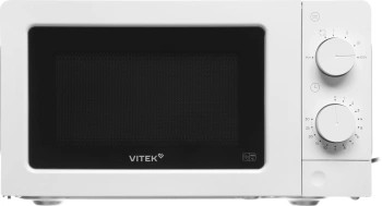 Микроволновая Печь Vitek VT-MW0820 20л. 700Вт белый