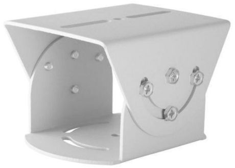 Монтажная коробка Hikvision DS-1232ZJ