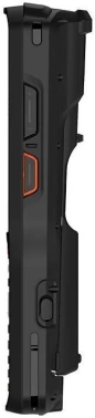Терминал сбора данных Urovo RT40S (RT40S-13Q3SE554G38HEU)