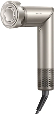 Фен Dreame Dazzle 1400Вт золотистый (AZD20A)