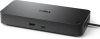 Стыковочная станция Dell SD25 130Вт