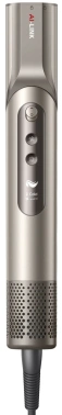Фен Dreame Dazzle 1400Вт золотистый (AZD20A)