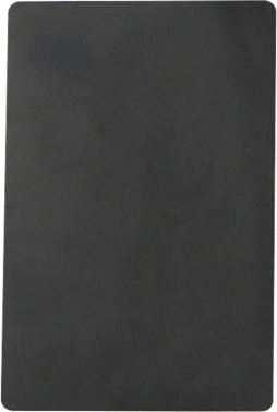 Чип тонер-картриджа Cactus CS-CHIP-KY-TK-7205 (TK-7205/1T02NL0NL0) для KYOCERA TASKalfa  3510i/3511i  35000стр.