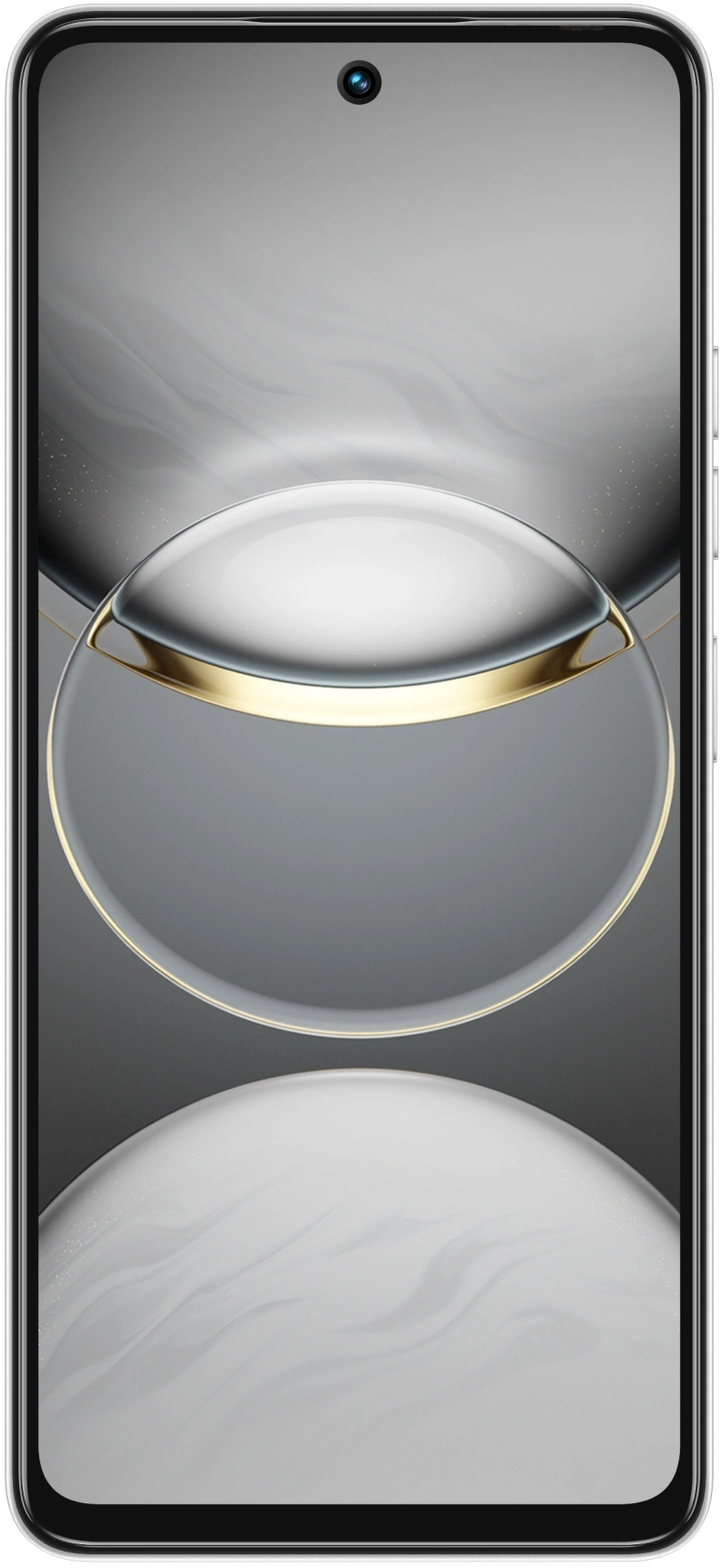 Смартфон Tecno Spark 30 128Gb 8Gb серебристый моноблок 3G 4G 2Sim 6.78" 1080x2436 Android 14 64Mpix 802.11 a/b/g/n/ac NFC GPS GSM900/1800 GSM1900 Protect FM A-GPS microSD max1024Gb
