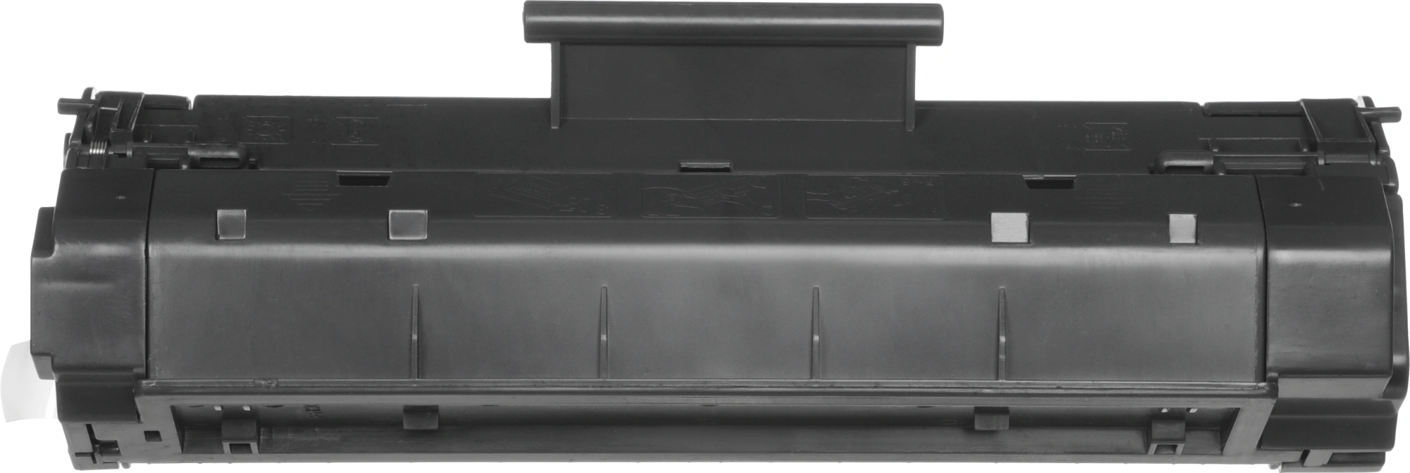 T2 EP-22/C4092A Картридж  (TC-CEP22) для Canon LBP810/1110/1120/HP LaserJet 1100/3200 (2500 стр.)