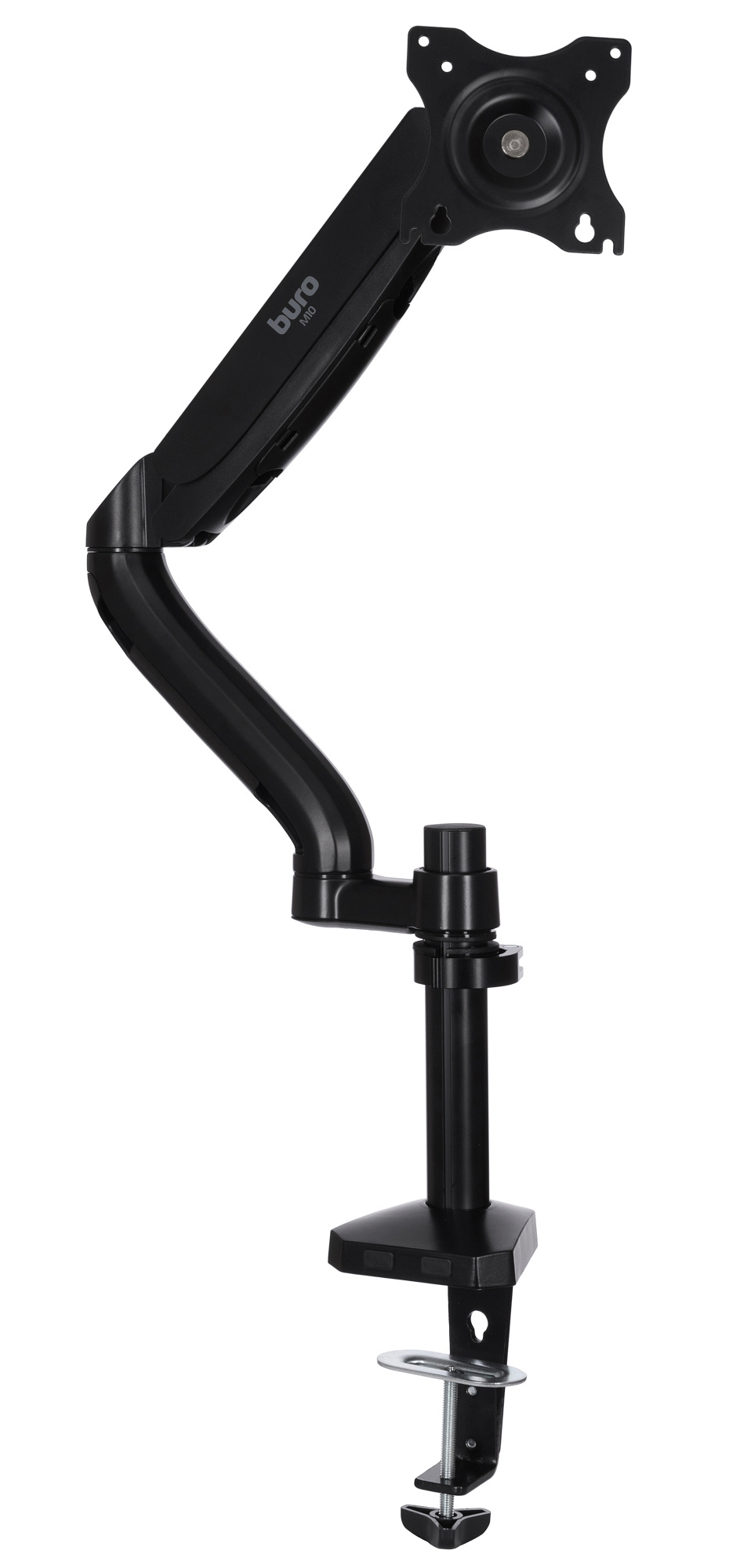 ViewSonic M10 (RGB Лазер) (HOME мини, RGB Лазер, 1920x1080, 2200 RGB Lm, TR 1.2, динамик 7 Вт Harman  Kardon,  1.36  кг, 2