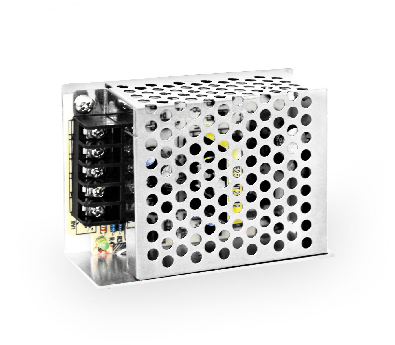 Блок питания Gauss Basic для лен.светод. белый (BT501)