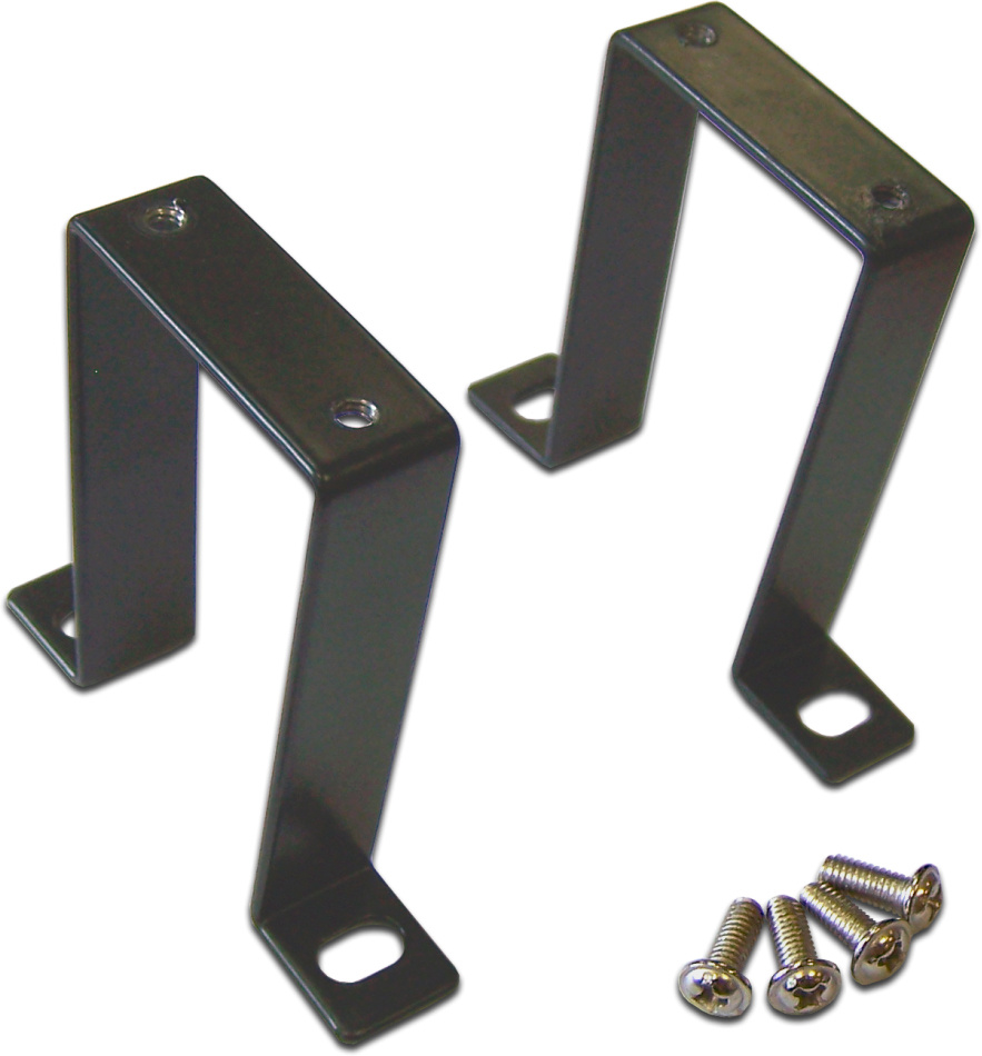 Ножки Lanmaster TWT-PPLEG-65