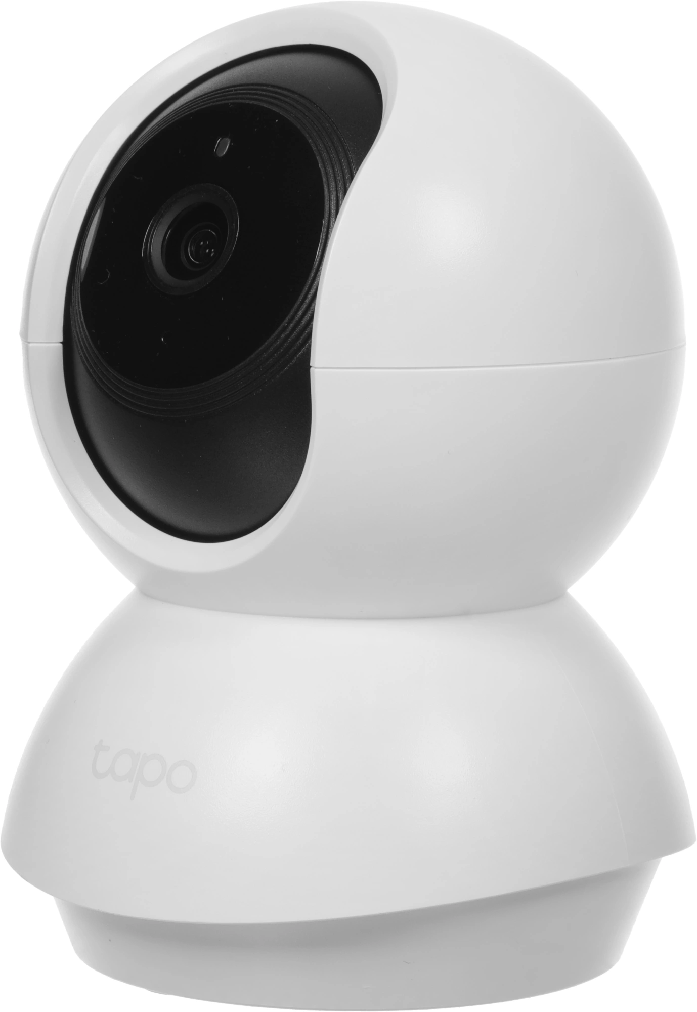 TP-Link Tapo C200C Поворотно-наклонная беспроводная облачная IP-камера