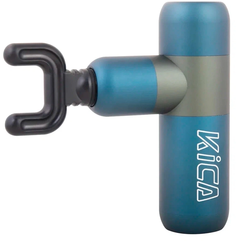 Массажер Kica K2 синий (K2 BLUE)