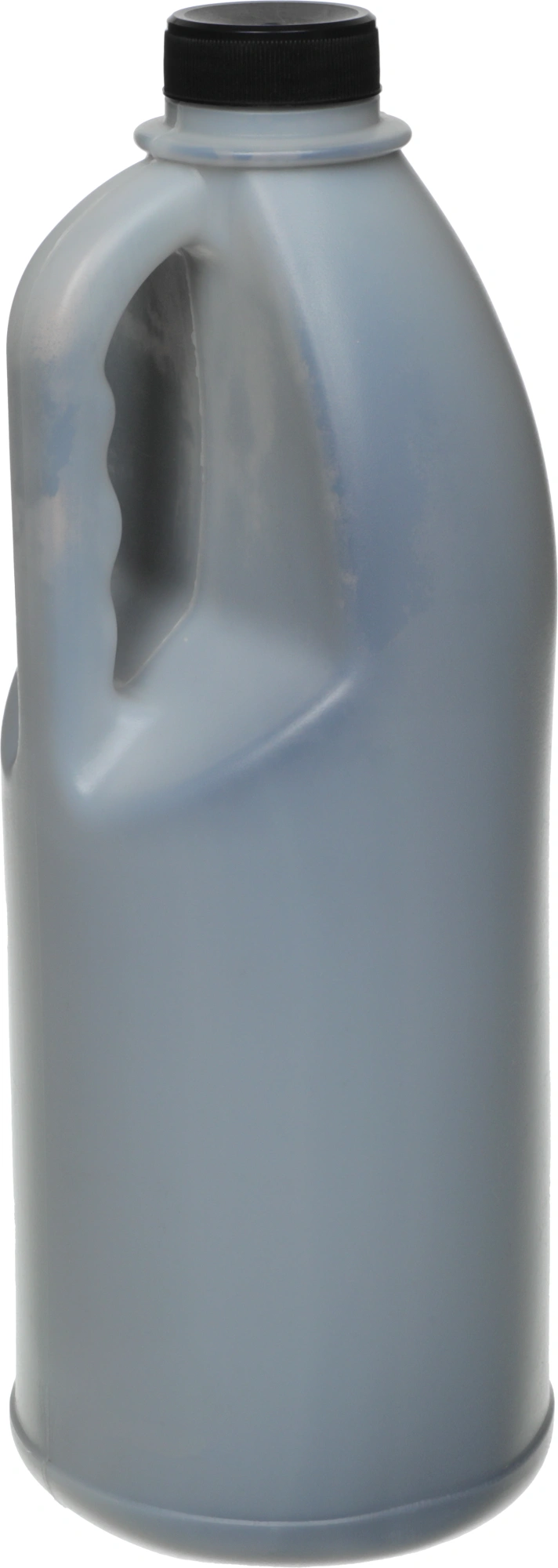 Тонер для картриджей CE505A/CE505X/CF280A/CF280X/CE255A/CE255X,CRG-724/CRG-724H (кан. 1кг) универсальный SC