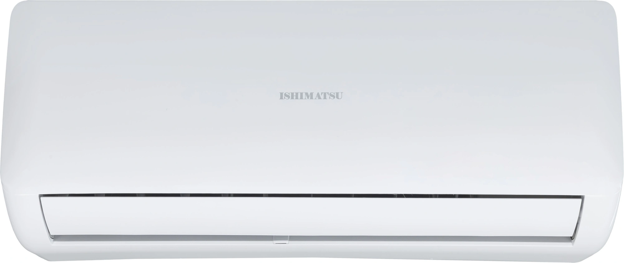Сплит-система Ishimatsu AVK-07I, настенная, белый