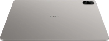 Планшет Honor Pad X8b NDL2-W09 680 (2.4) 8C RAM4Gb ROM64Gb 11" IPS 1920x1200 MagicOS 10.0 серый 5Mpix 5Mpix BT WiFi microSDXC 2Tb 10100mAh 2328hrs