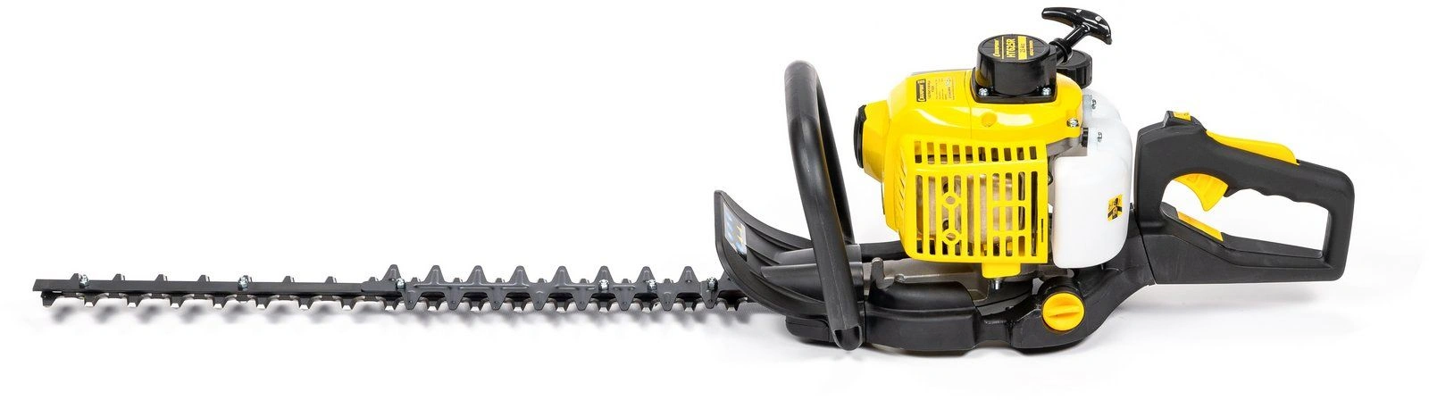 Кусторез Champion HT625R, 0.75кВт, нож 60см