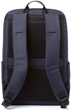 Рюкзак для ноутбука 15.6" Samsonite HD5-41001 синий нейлон/полиэстер