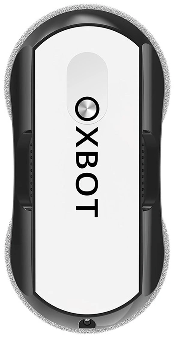 Мойщик окон Xbot В22 пит.:от сети черный