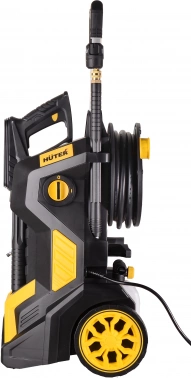 Минимойка Huter W240i K7 3300Вт (70/8/55)
