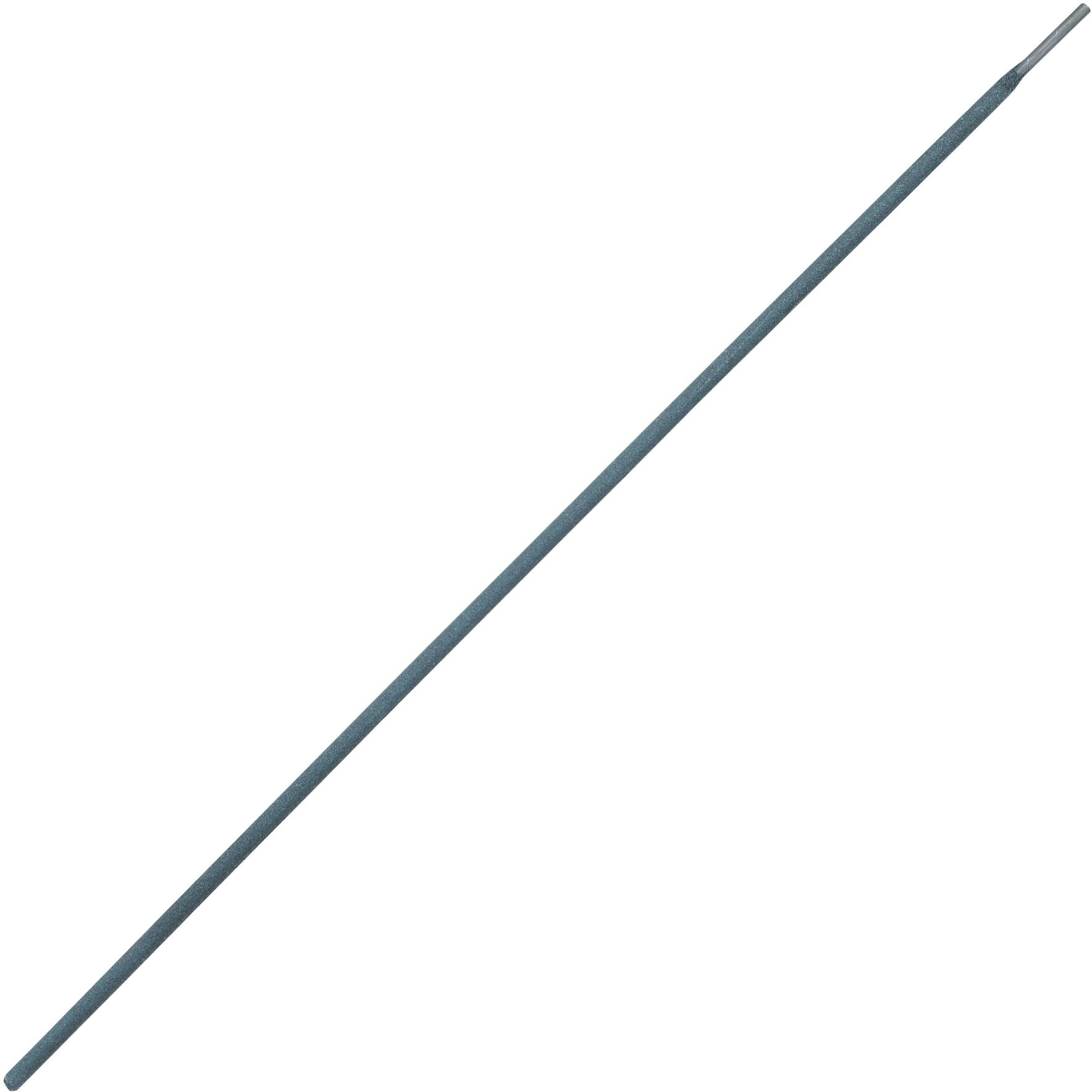 Электроды Patriot МР-3С D 3 мм L 350 мм 1050 гр (605012005)