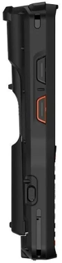Терминал сбора данных Urovo RT40S (RT40S-13Q3SE554G38HEU)