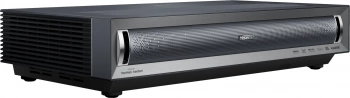 Проектор Hisense PX3SE-PRO DLP 2700Lm LS 2700Lm ANSI (3840x2160) 3000:1 ресурс лампы:10000часов 2xUSB typeA 3xHDMI 9кг