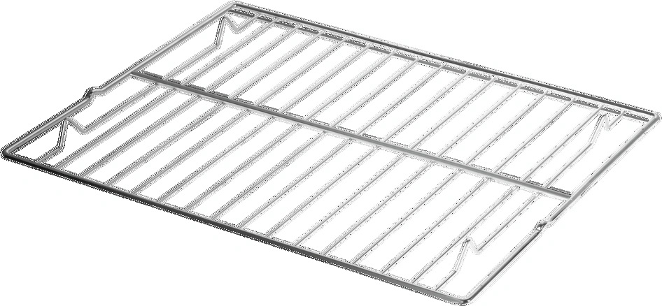 Духовой шкаф Электрический Maunfeld AEOD76106W белый