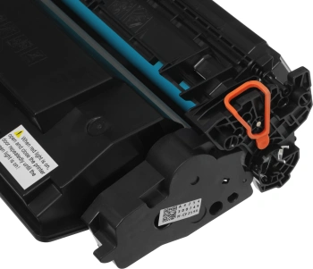 Картридж лазерный T2 CF259X/057H для HP Laser Jet Pro M304/M404n/dn/dw/MFP M428dw/fdn/fdw, Canon LBP223dw/LBP226dw/LBP228x/MF443dw/445dw/446x/449x (10 000 стр.) черный, БЕЗ ЧИПА