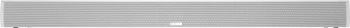 Саундбар Canton Smart Soundbar 9 2.1 300Вт белый