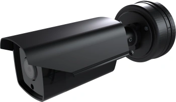 Монтажная коробка Suprlan LK Storm 05-0910-B