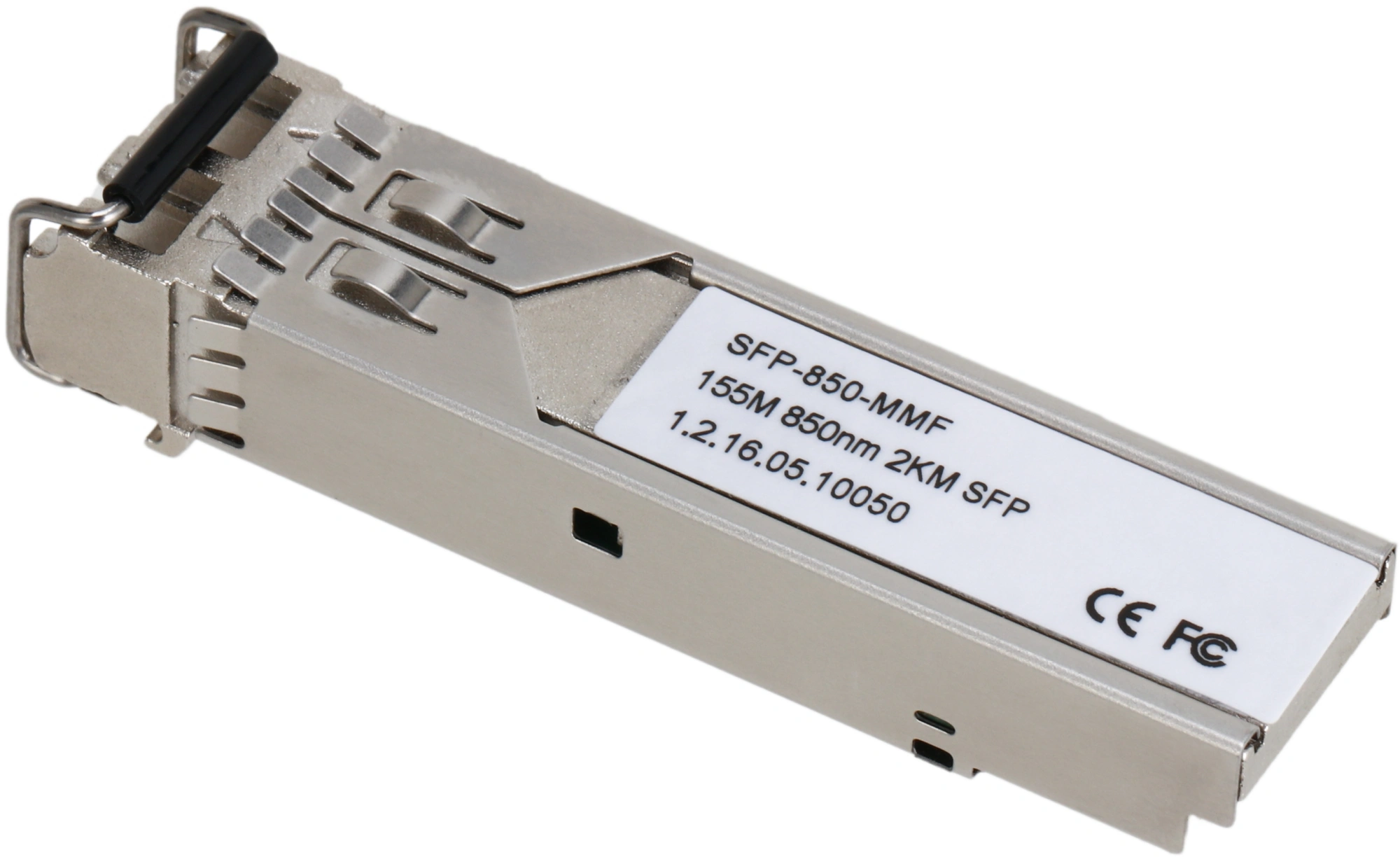 Трансивер Dahua DH-SFP-850-MMF