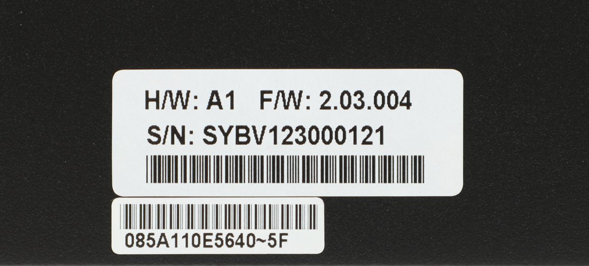 Коммутатор D-Link DGS-1250-28X/A1A 24x1Гбит/с 4SFP+ управляемый
