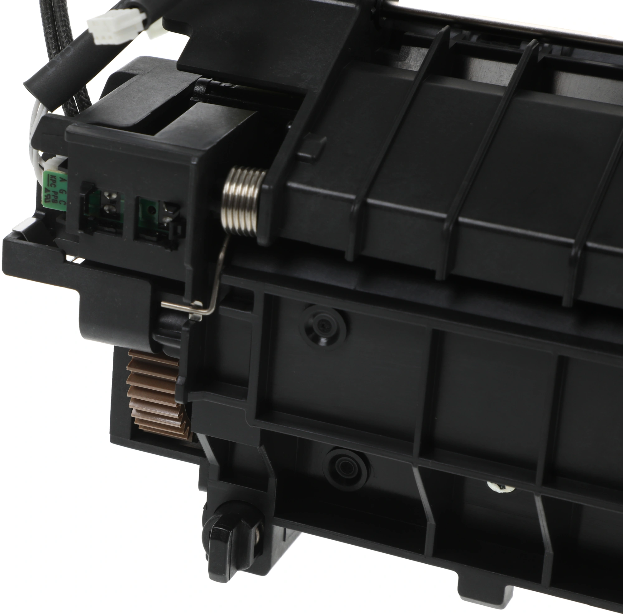 Комплект сервисный Kyocera MK-3150 (1702NX8NL0) для Kyocera FS-M3040idn, FS-M3540idn 300000стр.