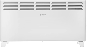 Конвектор Royal Clima Corso Meccanico Rec-C2000M 2000Вт белый