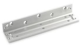 Falcon Eye FE-L180 Уголок L180 для крепления замка