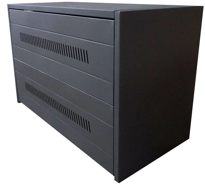 Батарея для ИБП Powercom VGD-II-C10 для VGD-II-33