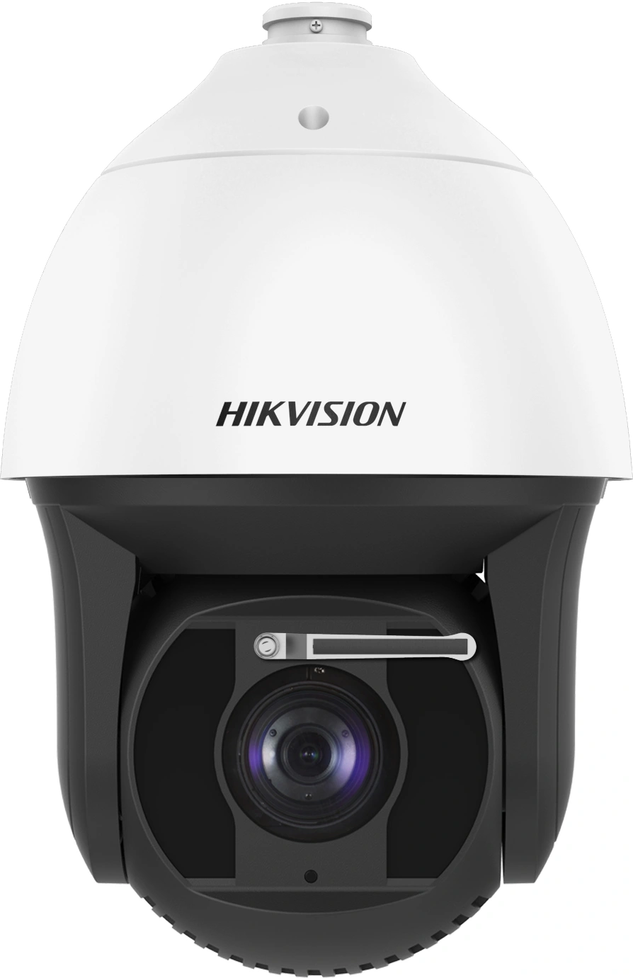IP-камера HIKVISION DS-2DF8242I5X-AELW(T5), 6-252мм