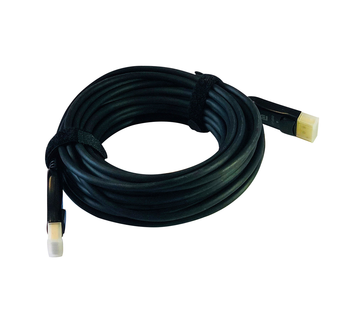 Кабель аудио-видео Digma 1.4v AOC DisplayPort (m)/DisplayPort (m) 10м. позолоченные контакты черный (BHP DP 1.4-10)