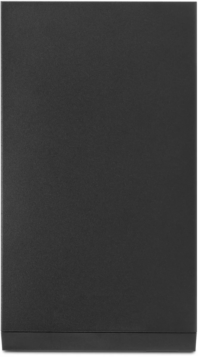 ПК IRU Planio 310H6SC MT i5 12400F (2.5) 32Gb SSD512Gb GT610 2Gb Windows 11 Pro GbitEth 400W черный (2153507)