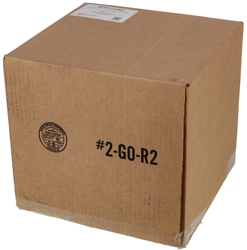 Тонер для картриджей Q2612A/X,C7115A/X,Q5949A/X,Q7553A/X,CE505A/X,CF280A/X (пакет 10кг) универсальный SC