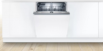 Посудомоечная машина встраив. Bosch SMV4HAX48E полноразмерная инвертер