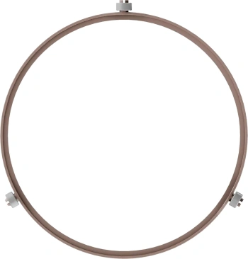 Микроволновая Печь Candy CMWO-MM207WA 20л. 700Вт белый