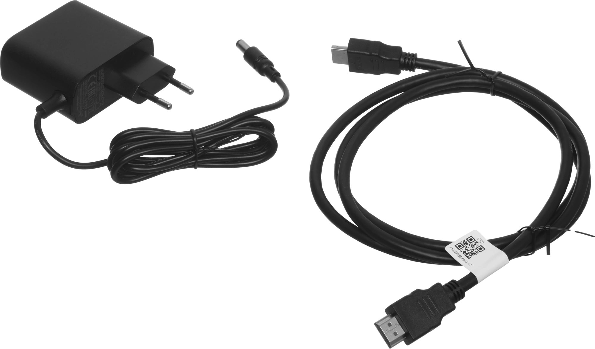 Монитор Acer 23.8" EK241YP0bmix черный VA LED 1ms 16:9 HDMI M/M матовая 250cd 178гр/178гр 1920x1080 144Hz FreeSync VGA FHD 2.68кг